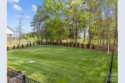 10436 Ambercrest Court NW, Concord, NC 28078 - Photo 36