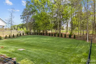 10436 Ambercrest Ct NW, Concord, NC 28078 - Photo 36