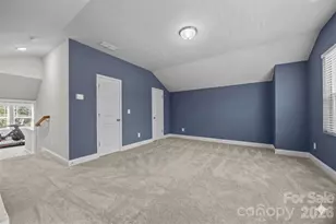 10436 Ambercrest Ct NW, Concord, NC 28078 - Photo 30