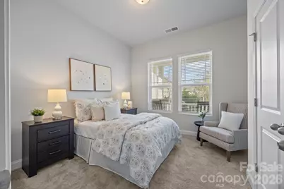 10436 Ambercrest Court NW, Concord, NC 28078 - Photo 18