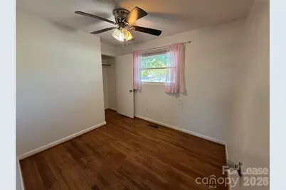 910 Edgemont Avenue, Belmont, NC 28012 - Photo 10