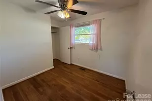 910 Edgemont Ave, Belmont, NC 28012 - Photo 10