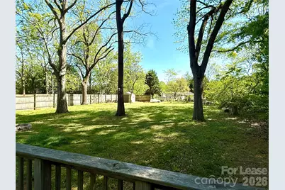 910 Edgemont Avenue, Belmont, NC 28012 - Photo 12