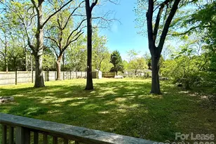 910 Edgemont Ave, Belmont, NC 28012 - Photo 12