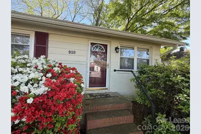 910 Edgemont Avenue, Belmont, NC 28012 - Photo 2