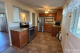 910 Edgemont Ave, Belmont, NC 28012 - Photo 4