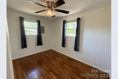 910 Edgemont Avenue, Belmont, NC 28012 - Photo 8