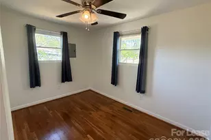 910 Edgemont Ave, Belmont, NC 28012 - Photo 8