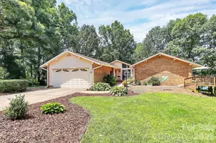 160 Quail Hollow Dr, Kings Mountain, NC 28086 - Photo 46