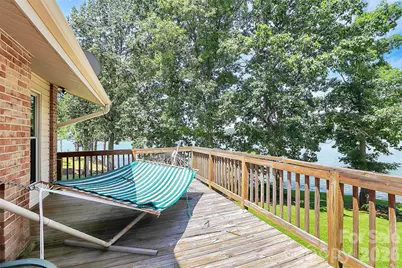 160 Quail Hollow Drive, Kings Mountain, NC 28086 - Photo 36