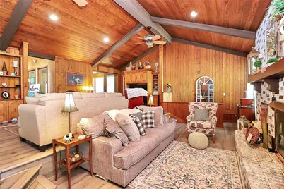 160 Quail Hollow Drive, Kings Mountain, NC 28086 - Photo 10