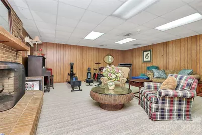 160 Quail Hollow Drive, Kings Mountain, NC 28086 - Photo 30