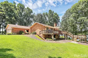 160 Quail Hollow Dr, Kings Mountain, NC 28086 - Photo 40