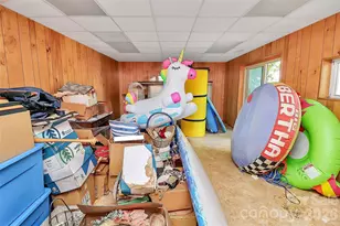 160 Quail Hollow Dr, Kings Mountain, NC 28086 - Photo 32