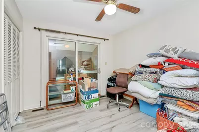 160 Quail Hollow Drive, Kings Mountain, NC 28086 - Photo 28