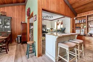 160 Quail Hollow Dr, Kings Mountain, NC 28086 - Photo 14