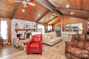 160 Quail Hollow Dr, Kings Mountain, NC 28086 - Photo 12