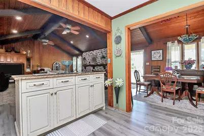 160 Quail Hollow Drive, Kings Mountain, NC 28086 - Photo 18