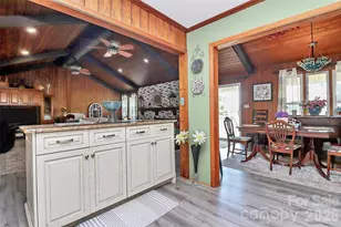 160 Quail Hollow Dr, Kings Mountain, NC 28086 - Photo 18