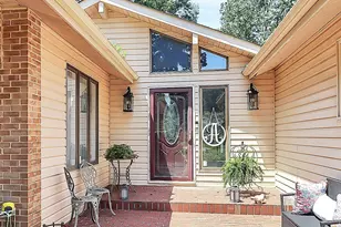 160 Quail Hollow Dr, Kings Mountain, NC 28086 - Photo 6