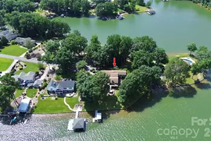 160 Quail Hollow Dr, Kings Mountain, NC 28086 - Photo 2