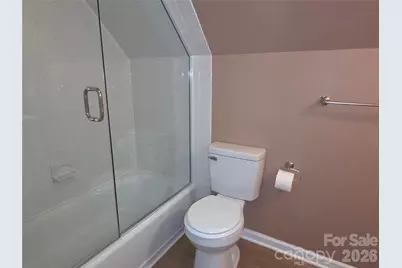 729 Sternbridge Drive, Concord, NC 28025 - Photo 26