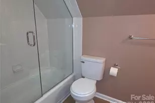 729 Sternbridge Dr, Concord, NC 28025 - Photo 26