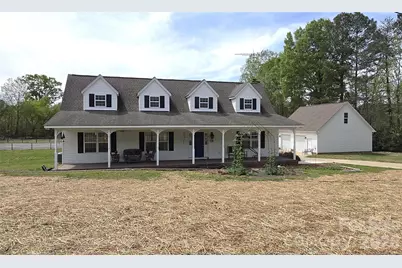 729 Sternbridge Drive, Concord, NC 28025 - Photo 1