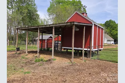 729 Sternbridge Drive, Concord, NC 28025 - Photo 36