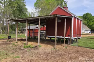 729 Sternbridge Dr, Concord, NC 28025 - Photo 36