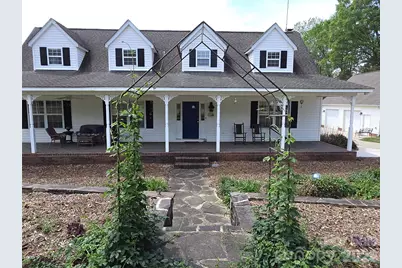 729 Sternbridge Drive, Concord, NC 28025 - Photo 2