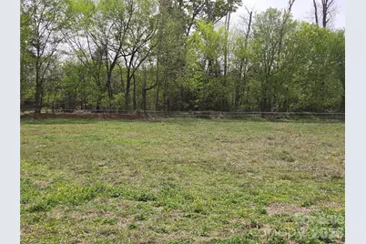 729 Sternbridge Drive, Concord, NC 28025 - Photo 40