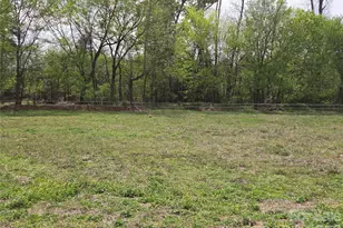 729 Sternbridge Dr, Concord, NC 28025 - Photo 40