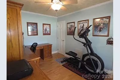 729 Sternbridge Drive, Concord, NC 28025 - Photo 20