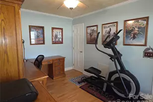 729 Sternbridge Dr, Concord, NC 28025 - Photo 20