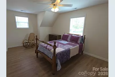729 Sternbridge Drive, Concord, NC 28025 - Photo 28