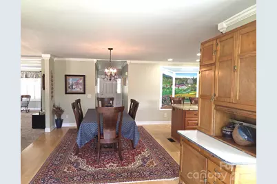 729 Sternbridge Drive, Concord, NC 28025 - Photo 16