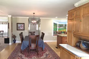 729 Sternbridge Dr, Concord, NC 28025 - Photo 16