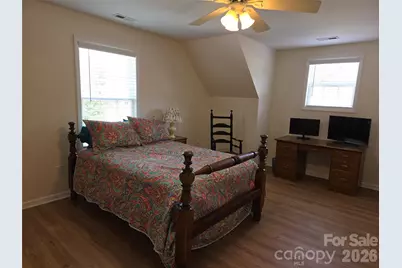 729 Sternbridge Drive, Concord, NC 28025 - Photo 24