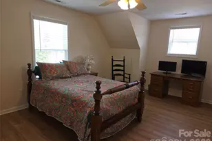 729 Sternbridge Dr, Concord, NC 28025 - Photo 24