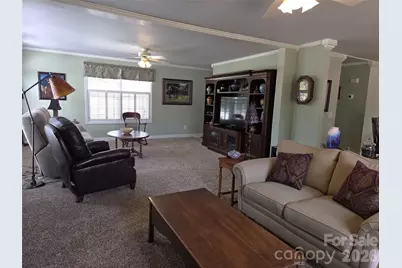 729 Sternbridge Drive, Concord, NC 28025 - Photo 12