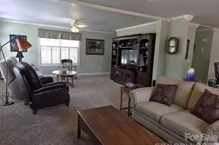 729 Sternbridge Dr, Concord, NC 28025 - Photo 12