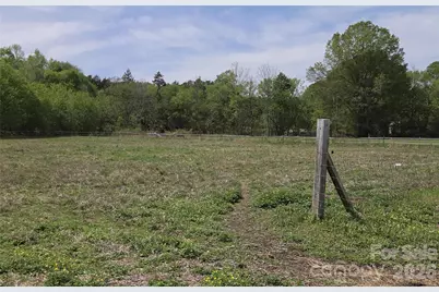 729 Sternbridge Drive, Concord, NC 28025 - Photo 38