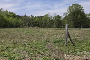 729 Sternbridge Dr, Concord, NC 28025 - Photo 38