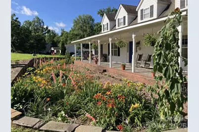 729 Sternbridge Drive, Concord, NC 28025 - Photo 6