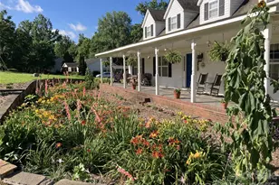 729 Sternbridge Dr, Concord, NC 28025 - Photo 6