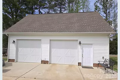 729 Sternbridge Drive, Concord, NC 28025 - Photo 32