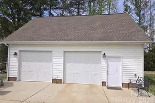 729 Sternbridge Dr, Concord, NC 28025 - Photo 32