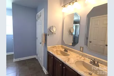 729 Sternbridge Drive, Concord, NC 28025 - Photo 22