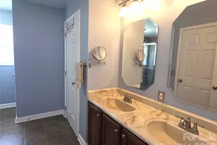 729 Sternbridge Dr, Concord, NC 28025 - Photo 22